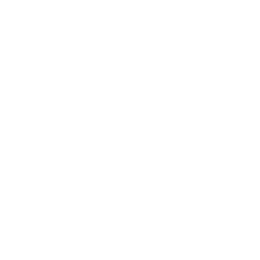 Sorcery Media Group Client: Hirsch's Everyday Essentials