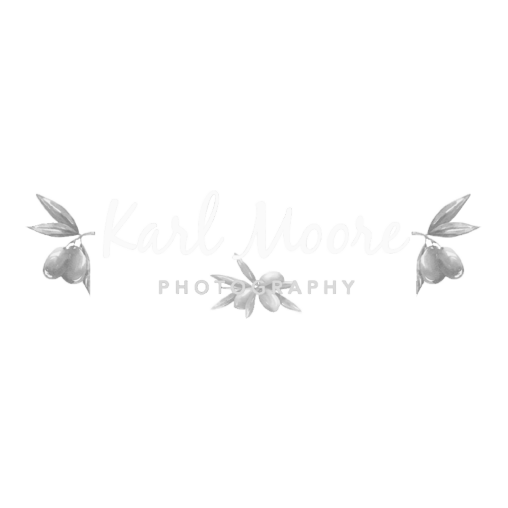 Client: Karl Moore Photography