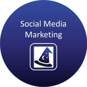 Social Media Marketing Services in USA - Sorcery Media Group