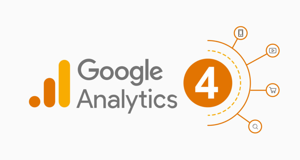 Google Analytics 4: A Marketers Guide - Sorcery Media Group